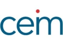 Centre d'entreprises et d'innovation de Montréal (CEIM) Centre d'entreprises et d'innovation de Montréal (CEIM)